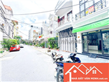 Bán nhà 5 tầng tại Văn Cao, Đằng Lâm, Hải An, Hải Phòng 292531