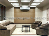 Bán nhà 3 tầng tại phố Lương Khánh Thiện, Ngô Quyền, Hải Phòng 292407