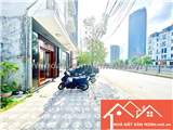 Bán nhà mặt đường Bạch Đằng, Thượng Lý, Hồng Bàng, Hải Phòng 292562