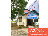 Cho thuê 12 phòng trọ tại chung cư Vân Tra, An Đồng, An Dương, Hải Phòng 289391