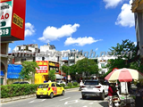 Chuyển nhượng lô đất đẹp tại ngõ 179 Lê Lợi, Gia Viên, Ngô Quyền, Hải Phòng 263352