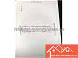 Bán nhà mặt đường Hàng Kênh, Lê Chân, Hải Phòng 231198