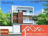 Bán nhà mặt đường Phạm Ngũ Lão, Ngô Quyền, Hải Phòng 292892