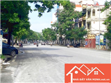 Bán nhà cấp 4 mặt đường Lê Thánh Tông, Máy Chai, Ngô Quyền, Hải Phòng 292889