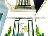 Bán nhà góc 3 mặt thoáng tại ngõ 437 Đà Nẵng, Ngô Quyền, Hải Phòng 291729