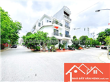 Bán nhà 4 tầng tại khu TĐC Điểm 3, Đằng Hải, Hải An, Hải Phòng 292557