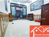 Bán nhà 4 tầng tại ngách 21 ngõ 178 Nguyễn Văn Linh, Lê Chân, Hải Phòng 244070