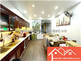 Bán nhà 5 tầng tại Văn Cao, Hải An, Hải Phòng 292593