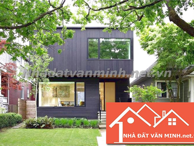 Bậc Thầy Phong Thủy Chỉ Cách Nâng Cao Giá Trị Ngôi Nhà Trước Khi Bán - Nhà Đất Văn Minh