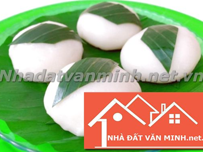 Tết Trùng Thập: Văn Phòng Nhà Đất Văn Minh Và Ngày Lễ Song Thập