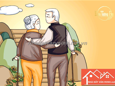 Tết Trùng Cửu: Văn Phòng Nhà Đất Văn Minh Trong Ngày Lễ Đặc Biệt