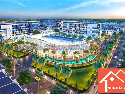 Dự Án Hoa Phượng Residence - Ngọc Xuyên, Đồ Sơn