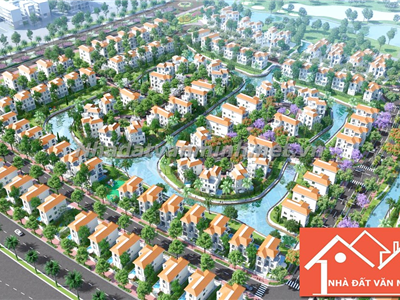 Dự Án BRG Coastal City - Ngọc Xuyên, Đồ Sơn