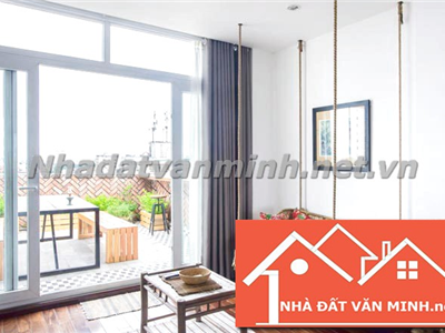 7 Lý Do Không Nên Chọn Hướng Căn Hộ Theo Hướng Ban Công - Nhà Đất Văn Minh