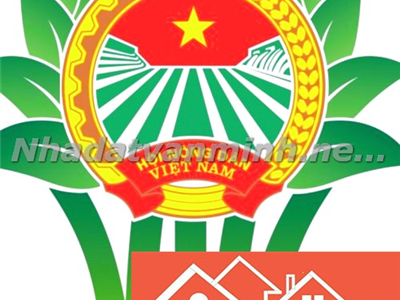 Ngày Thành Lập Hội Nông Dân Việt Nam: Văn Phòng Nhà Đất Văn Minh Và Sự Tôn Vinh Người Nông Dân