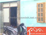 Bán nhà trong ngõ 239 Lê Lợi, quận Ngô Quyền, Hải Phòng 