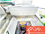 Bán nhà số 20/225 Hào Khê, quận Lê Chân, Hải Phòng 256989