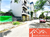 Chuyển nhượng lô đất mặt phố thửa 223, khu tái định cư Đông Khê mở rộng, quận Ngô Quyền, Hải Phòng 292959