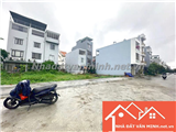 Chuyển nhượng thửa đất số 95, lô 15 Lê Hồng Phong, quận Ngô Quyền, Hải Phòng 291075
