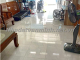 Bán nhà số 39/78/430 Trần Nguyên Hãn, phường Niệm Nghĩa, quận Lê Chân, Hải Phòng 275550