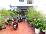 Bán nhà khu vực Vân Tra, An Đồng, An Dương, Hải Phòng 285762