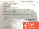 Chuyển nhượng lô đất tại lô 2 núi Ngọc, thị trấn Cát Bà, quận Cát Hải, Hải Phòng 185843