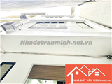 Bán nhà số 2E/1 Trại Lẻ, phường Kênh Dương, quận Lê Chân, Hải Phòng