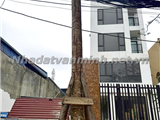 Chuyển nhượng lô đất mặt đường Nguyễn Bỉnh Khiêm, quận Hải An, Hải Phòng 292229