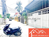 Chính chủ Bán nhà số 19B/33 Kiều Sơn, quận Hải An, Hải Phòng 292628