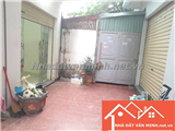 Cho thuê nhà số 10/45 Phấn Dũng, quận Dương Kinh, Hải Phòng 292715