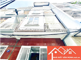 Bán nhà số 9A3/9/67 Kiều Sơn, quận Hải An, Hải Phòng 292795