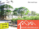 Cho thuê đất mặt đường Nguyễn Văn Linh, quận Lê Chân, Hải Phòng 292847