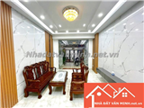 Bán nhà mặt ngõ ô tô tại ngõ 71 Vũ Chí Thắng, quận Lê Chân, Hải Phòng 292572