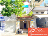 Cho thuê nhà số 275 Miếu Hai Xã, phường Dư Hàng Kênh, quận Lê Chân, Hải Phòng 281638