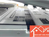 Bán nhà chính chủ trong ngõ 256 Văn Cao, phường Đằng Giang, quận Ngô Quyền, Hải Phòng 292667