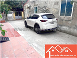Bán nhà số 22B/30/358 Đà Nẵng, phường Đông Hải 1, quận Hải An, Hải Phòng 291820