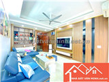 Bán nhà 5 tầng độc lập, ngõ 254 Văn Cao, quận Ngô Quyền, Hải Phòng 258060