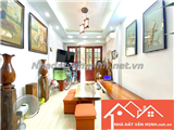Bán nhà mặt đường số 26A phố Hồ Xuân Hương, phường Minh Khai, quận Hồng Bàng, Hải Phòng 265575