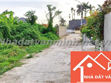 Chuyển nhượng lô đất tại xã Chiến Thắng, huyện An Lão, Hải Phòng 292946
