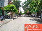 Cho thuê tầng 1 nhà mặt phố số 35 Ngô Kim Tài, quận Lê Chân, Hải Phòng 158001