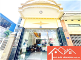Bán nhà mặt đường số 379 Trường Chinh, quận Kiến An, Hải Phòng 292916