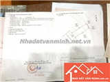 Chuyển nhượng 2 lô đất liền kề tại Khu dự án Hồ Đá, phường Sở Dầu, quận Hồng Bàng, Hải Phòng 179531