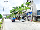 Cho thuê nhà căn góc 3 mặt thoáng, mặt đường số 708 Lê Thánh Tông, quận Ngô Quyền, Hải Phòng 292549