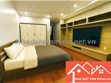Cho thuê nhà mặt đường tại Khu phân lô Văn Cao, số 34 Thư Trung 2, phường Đằng Lâm, quận Hải An, Hải Phòng 292927