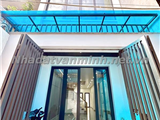 Bán nhà số 3 lô 88 công nhân Dư Hàng, phường Dư Hàng, quận Lê Chân, Hải Phòng 292064