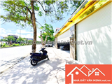 Cho thuê tầng 1 nhà mặt đường số 179 Phạm Văn Đồng, quận Dương Kinh, Hải Phòng 292823