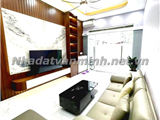 Bán nhà 3,5 tầng độc lập tại số 19B/51 Hồ Sen, quận Lê Chân, Hải Phòng 291010