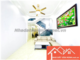 Chính chủ Bán nhà mặt đường số 71 Phố Cấm, quận Ngô Quyền, Hải Phòng 292871