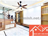 Bán nhà 4 tầng tại số 6/109 Phạm Hữu Điều, quận Lê Chân, Hải Phòng 292223