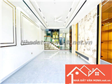Bán nhà mặt đường số 56 TDC Thiên Đường, phường Đằng Hải, quận Hải An, Hải Phòng 293030